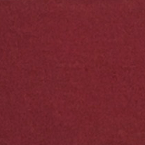 Brick Red