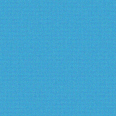 Blue 23