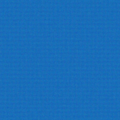 Blue 38